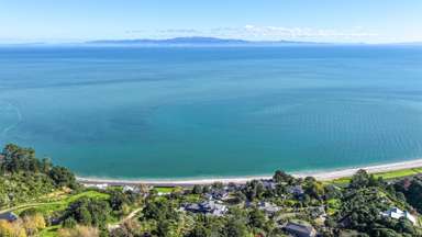 848B Thames Coast Road_2