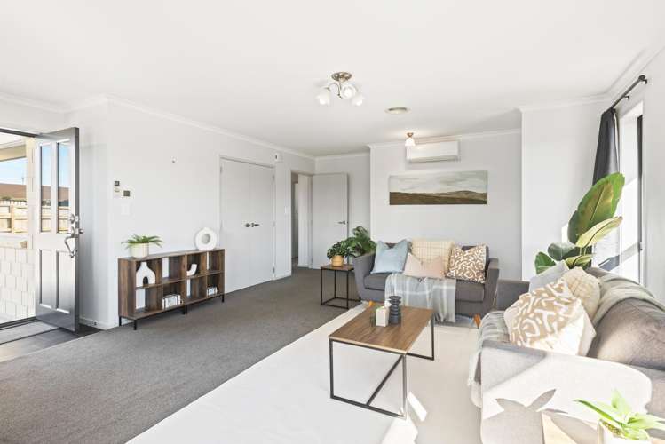 5 Hillstone Avenue_5