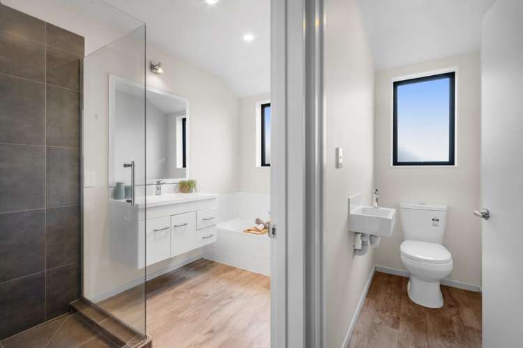 3/65 Gardiners Road Bishopdale_10