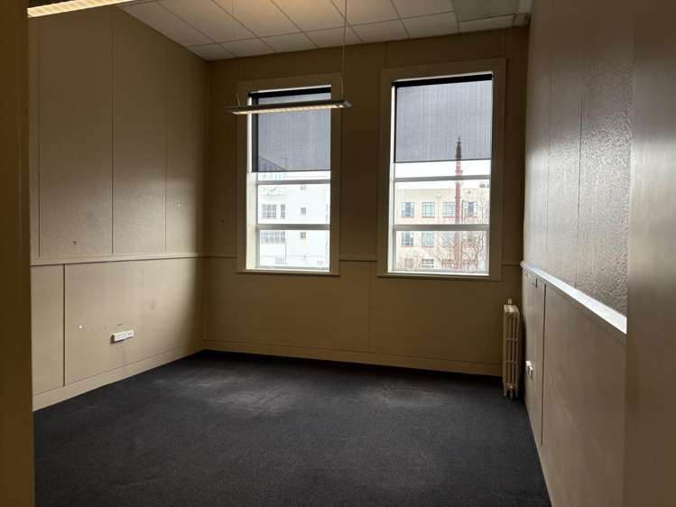 19 The Crescent Invercargill_22