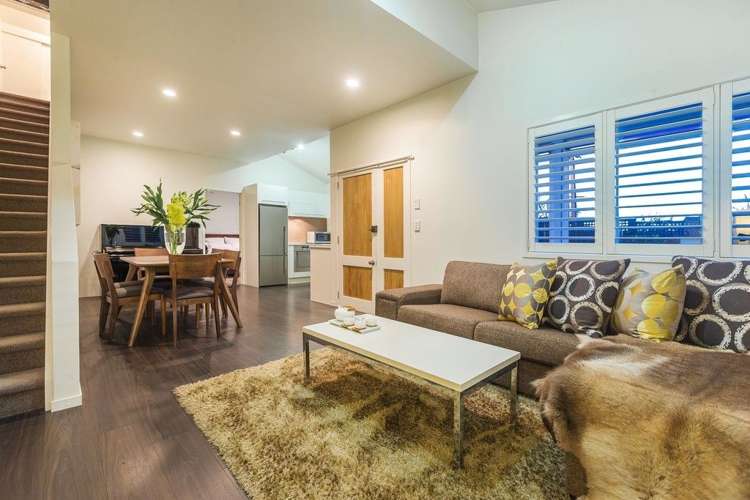 62 Hackett Street Saint Marys Bay_3