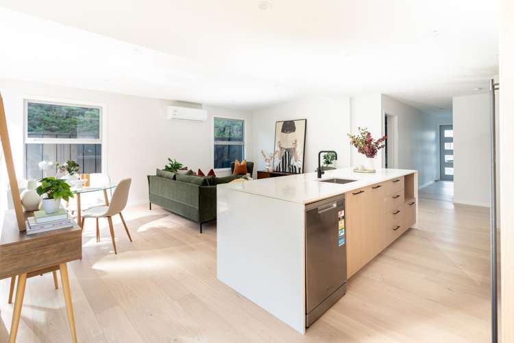 Lot 7 154 Silverstream Road Crofton Downs_8