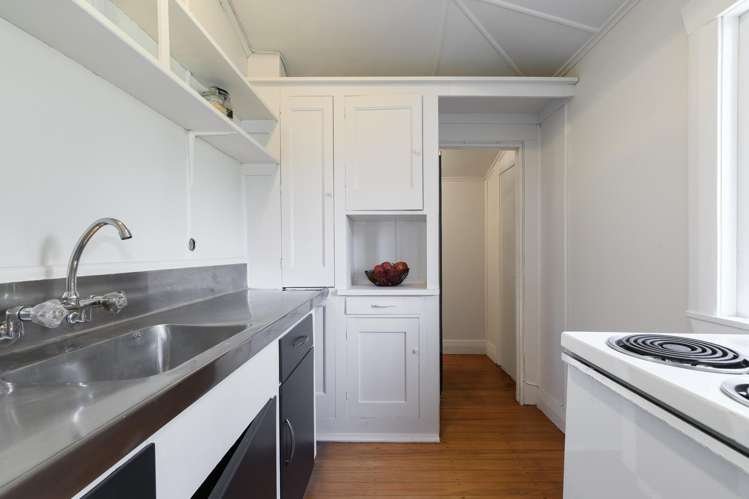 44 Harvey Street Avenues_34