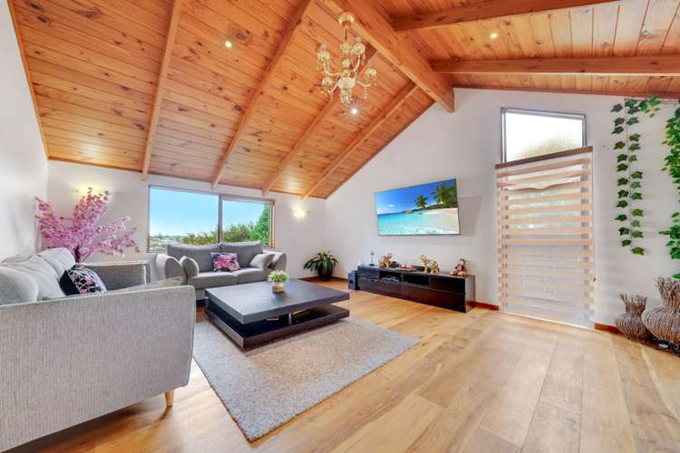 12 Tilia Place Totara Heights_6