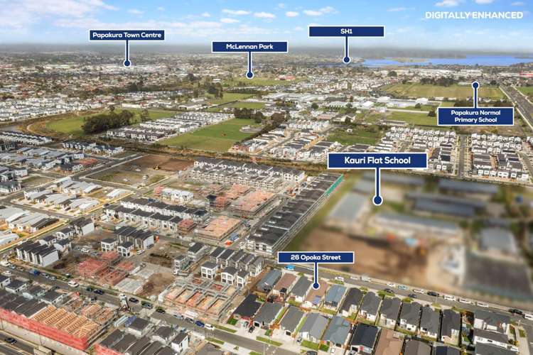 26 Opoka Street Takanini_16