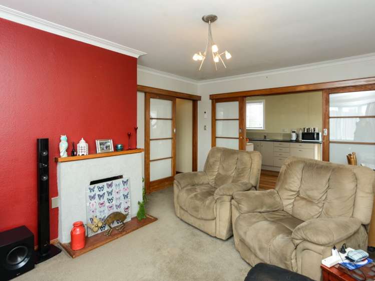 801 Grove Road Mayfair_12