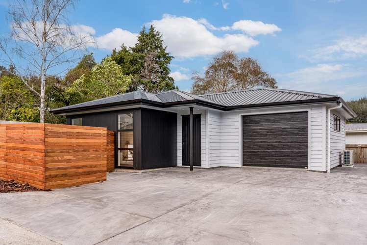 31A Moeraki Road Maoribank_22