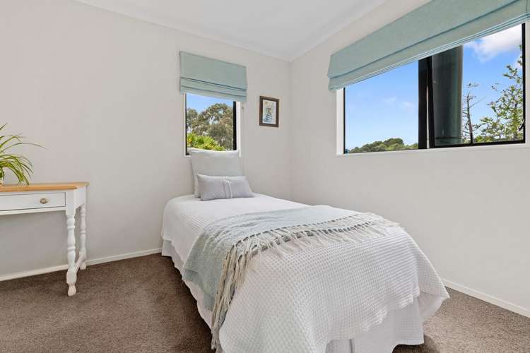 41 Snowden Street Ohauiti_15