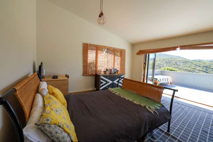 356 & 358 Blind Bay Road Great Barrier Island_20