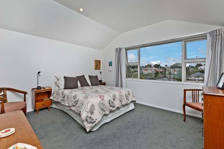 3/38 Bracken Avenue Takapuna_10