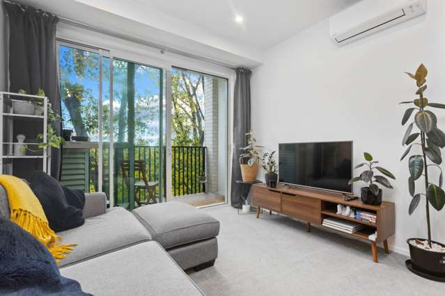 206/1817b Great North Road Avondale_2