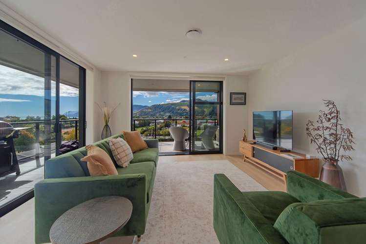 305/71 Haven Road Nelson_4