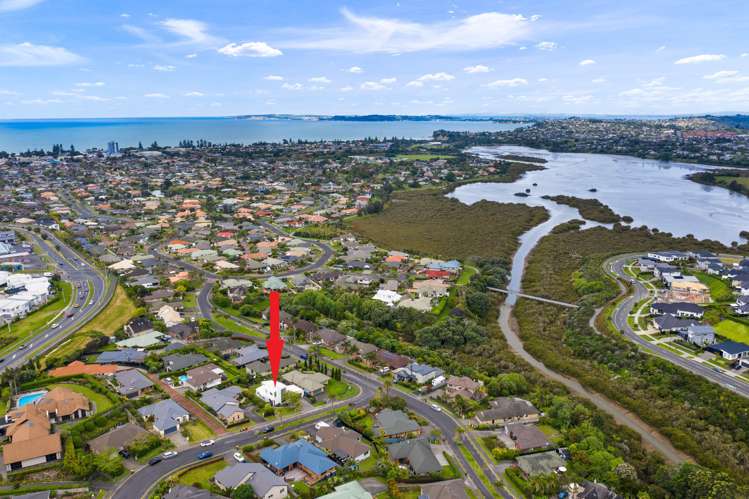 121 Tauranga Place Orewa_17