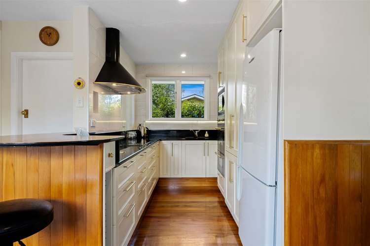 19 Greta Place Hoon Hay_8