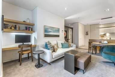 1610/26 Albert Street_4