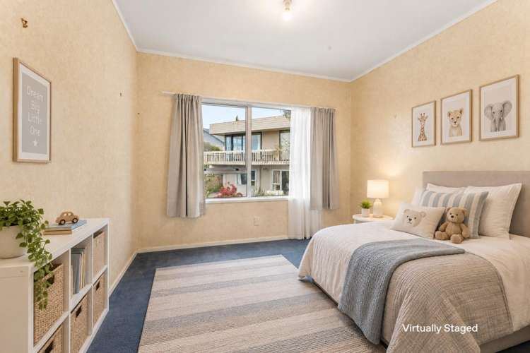 1/22 Prestige Place Castor Bay_12