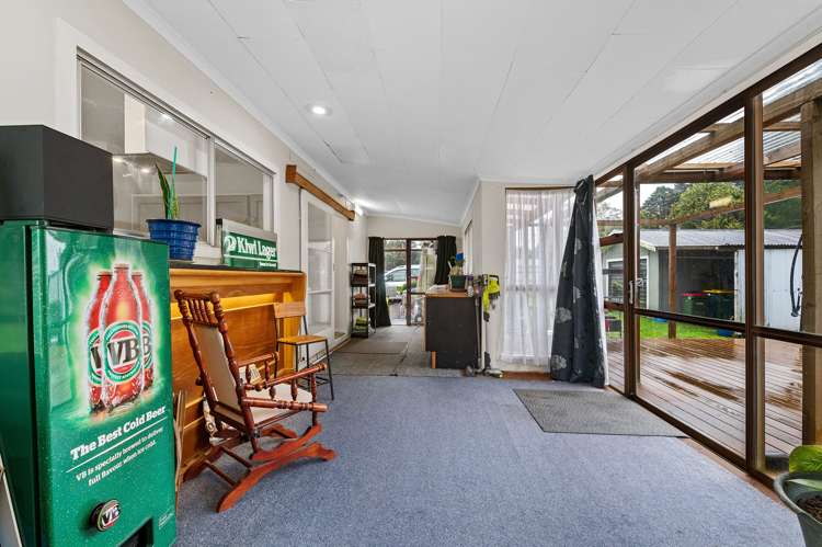 29 Arahiwi Road Mamaku_10