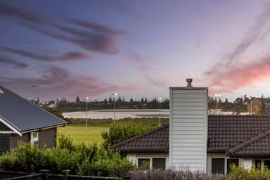 6 Fennell Crescent_1