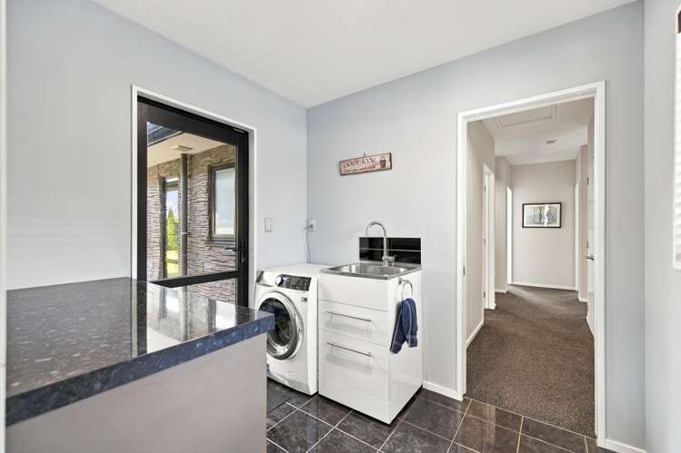 1 Fairfield Way Rolleston_17