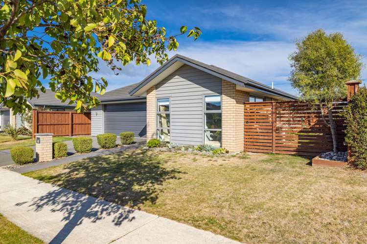 26 Thames Drive Rolleston_10