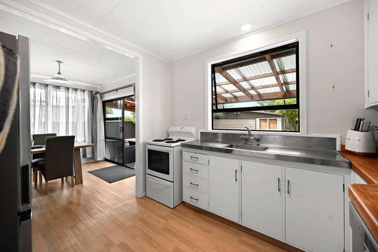 20 Lugton Street Nawton_10