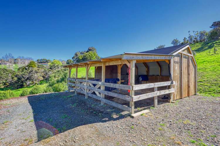 4b Rua Road Mangawhai_16