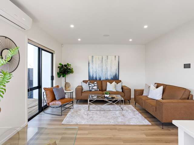 32 Pulham Crescent Queenwood_4