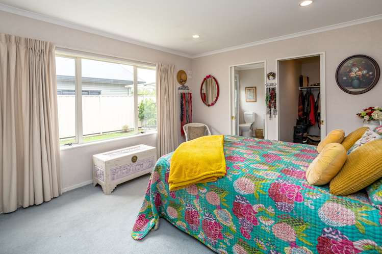 46 Essex Street Masterton_10