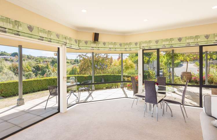 100a Dawson Road Upper Moutere_10