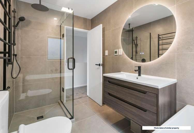 43 Puhikawa Street Massey_10