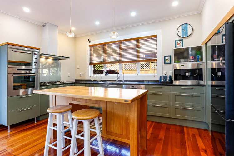 40 Tawera Road Greenlane_7