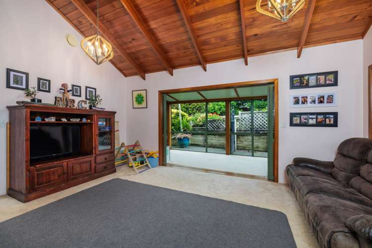 8 Hawkings Crescent Kerikeri_5