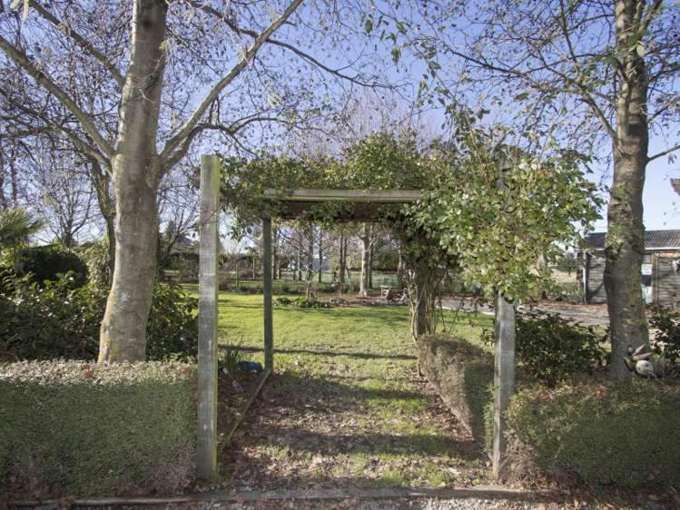 57 Gartartan Road Tinwald_23