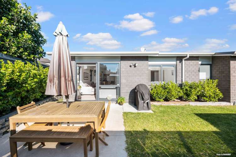 48 Totara Meadows Court Wiri_2