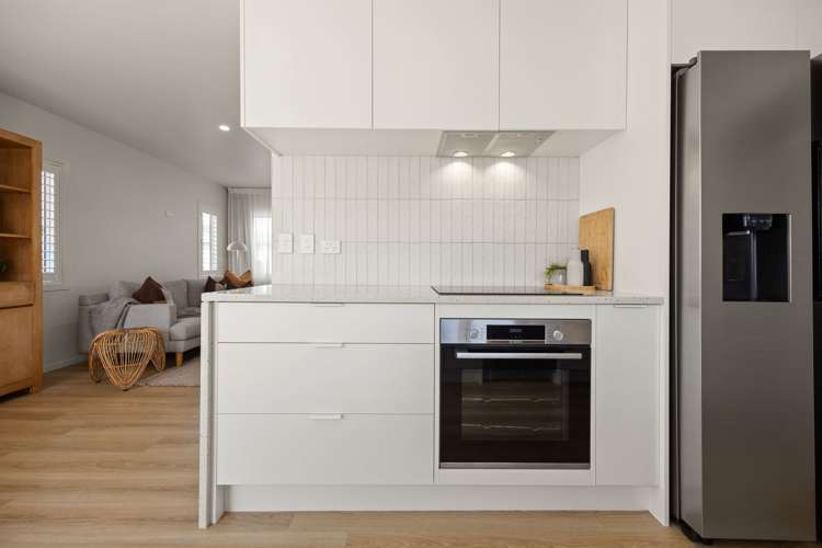 1596 Rewi Street Te Awamutu_8