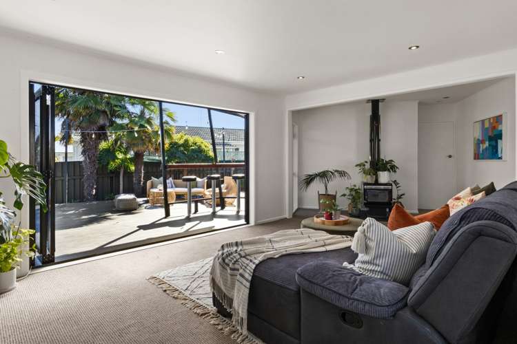 20 Coventry Avenue Tamatea_7