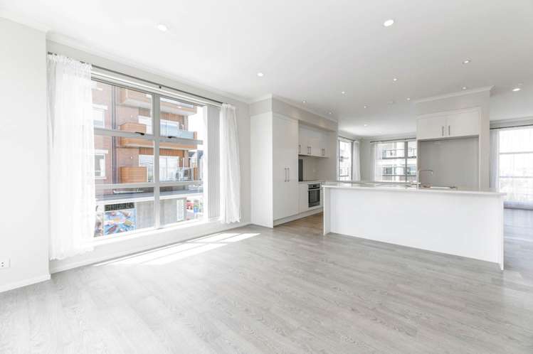 154 Hobsonville Point Road Hobsonville_7