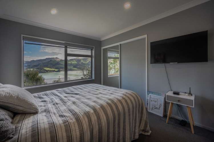 18 Monarch Drive Robinsons Bay_26