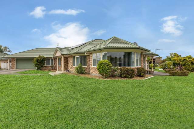 1 Gairloch Place Wattle Downs_1