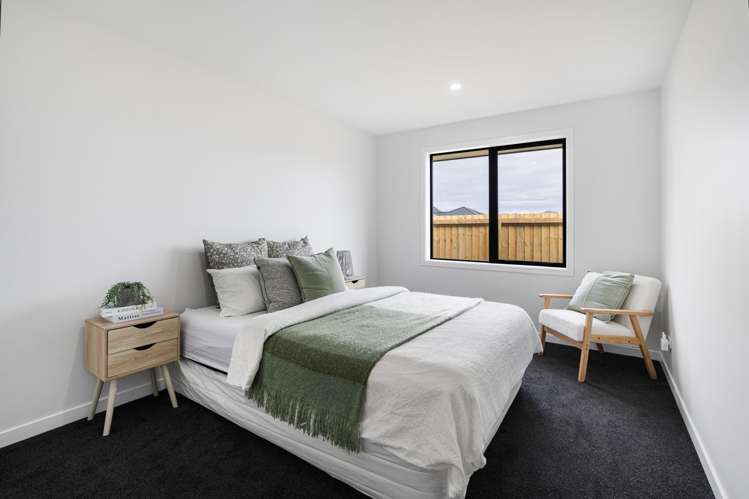 34 Agathis Crescent Wigram_12