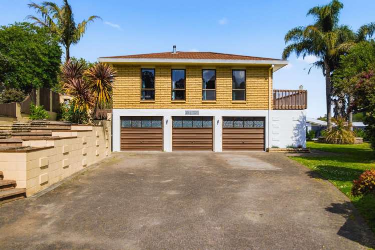 28 Homestead Place Glenview_23