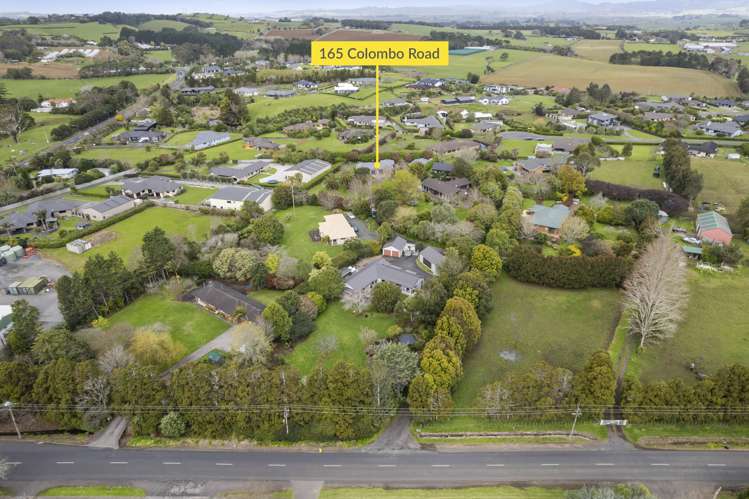 165 Colombo Road Waiuku_32