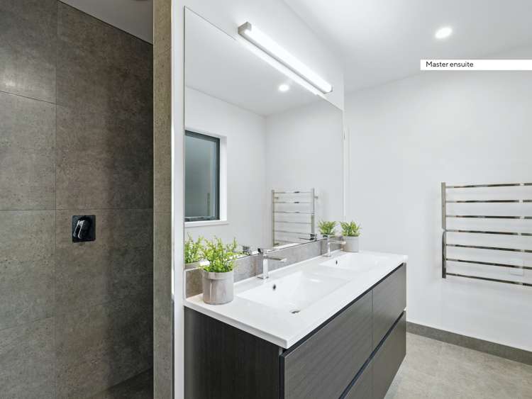 521 Ahuroa Road Puhoi_13