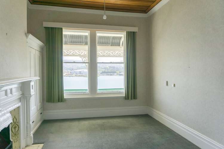 63 Doon Street Vauxhall_16