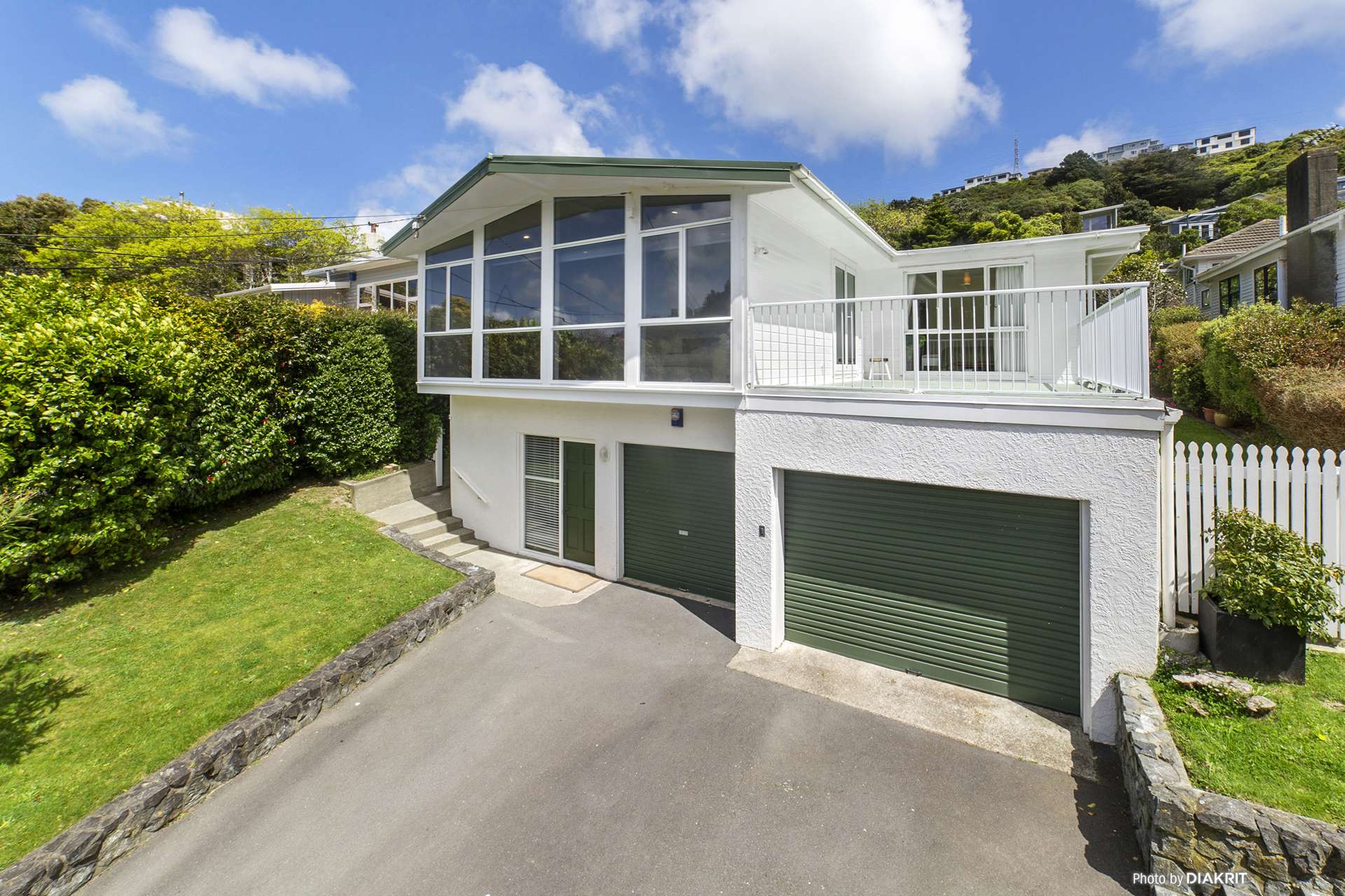 51 Silverstream Road Crofton Downs_0