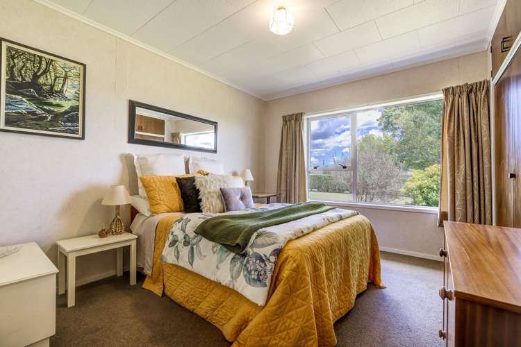 43 Bowman Road Whatawhata_19