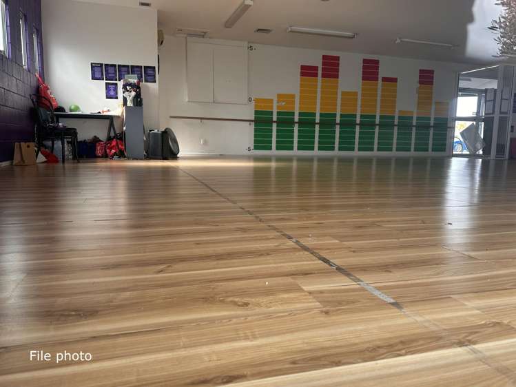 Address withheld Parklands_7