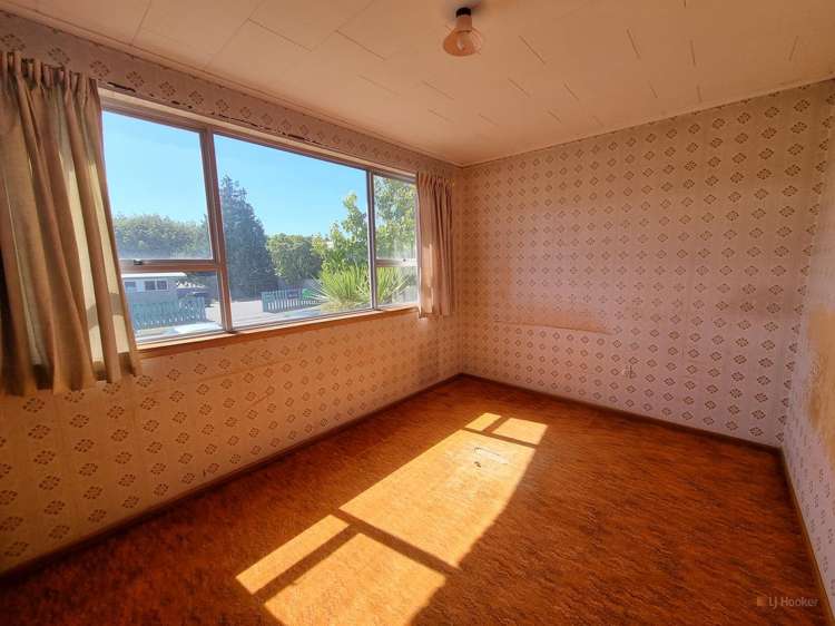 56 Ranui Avenue Waimataitai_10