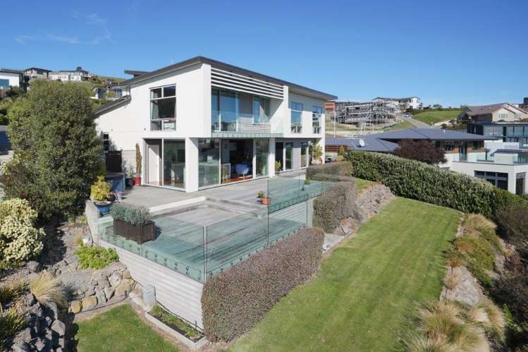 5 Peregrine Close Mount Pleasant_1