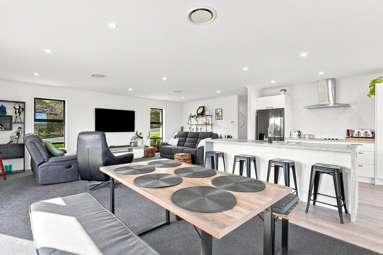 18 Cracroft Drive_1